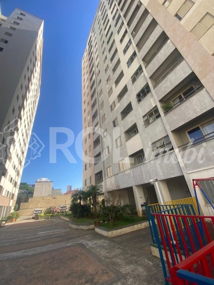 Apartamento, 3 quartos, 64 m² - Foto 16