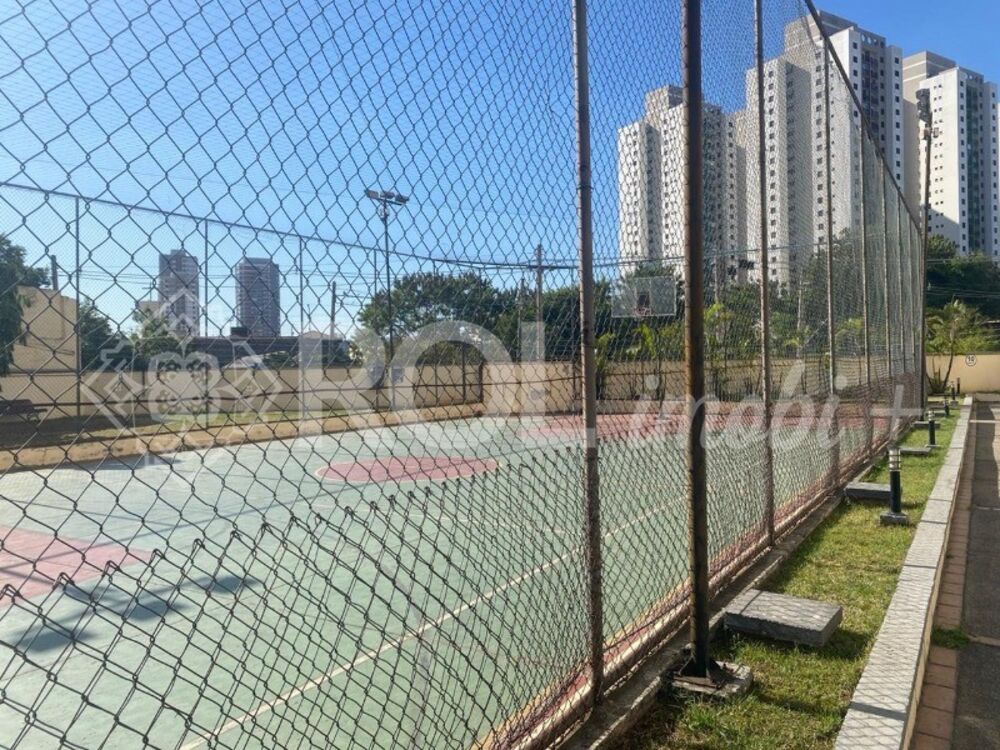 Apartamento, 3 quartos, 64 m² - Foto 15