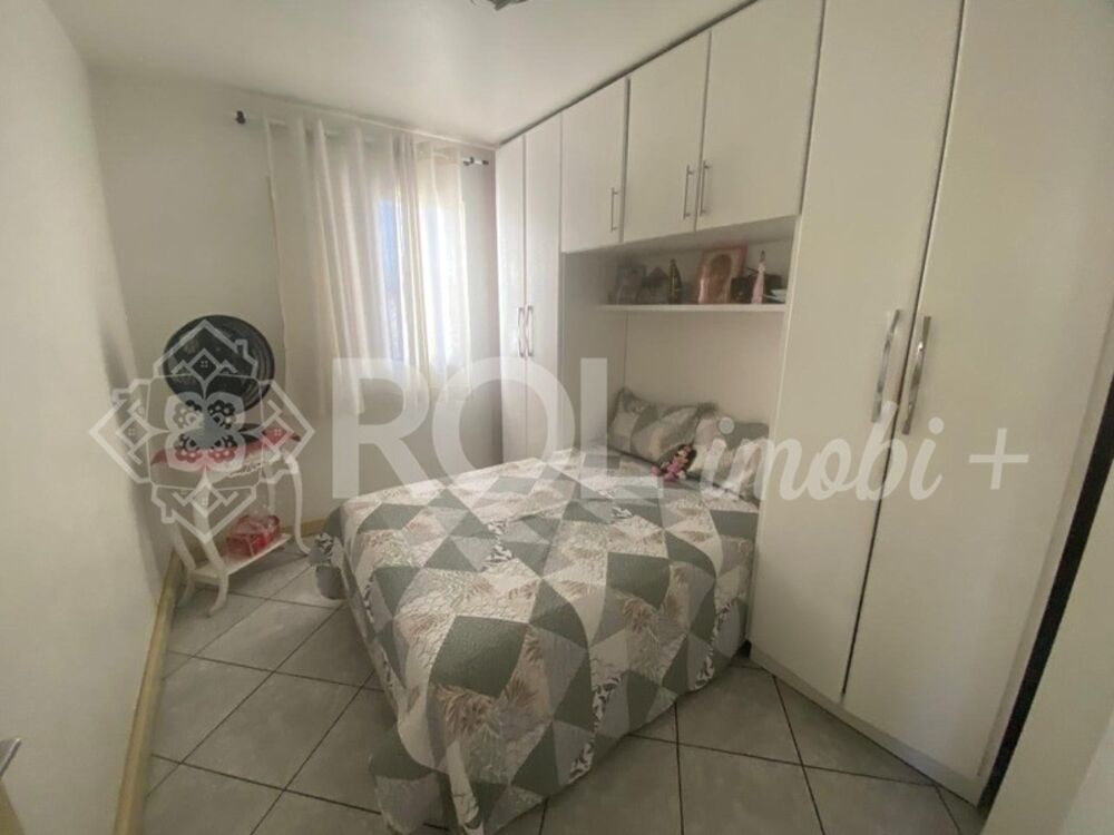 Apartamento, 3 quartos, 64 m² - Foto 7