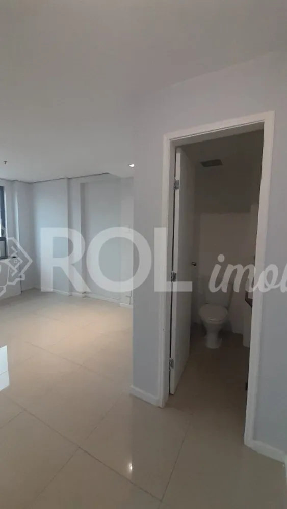 Sala-Conjunto, 28 m² - Foto 2