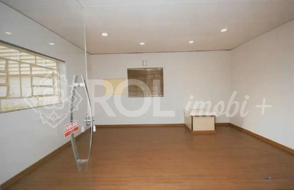 Depósito-Galpão, 4410 m² - Foto 14