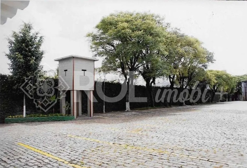 Depósito-Galpão, 4410 m² - Foto 7