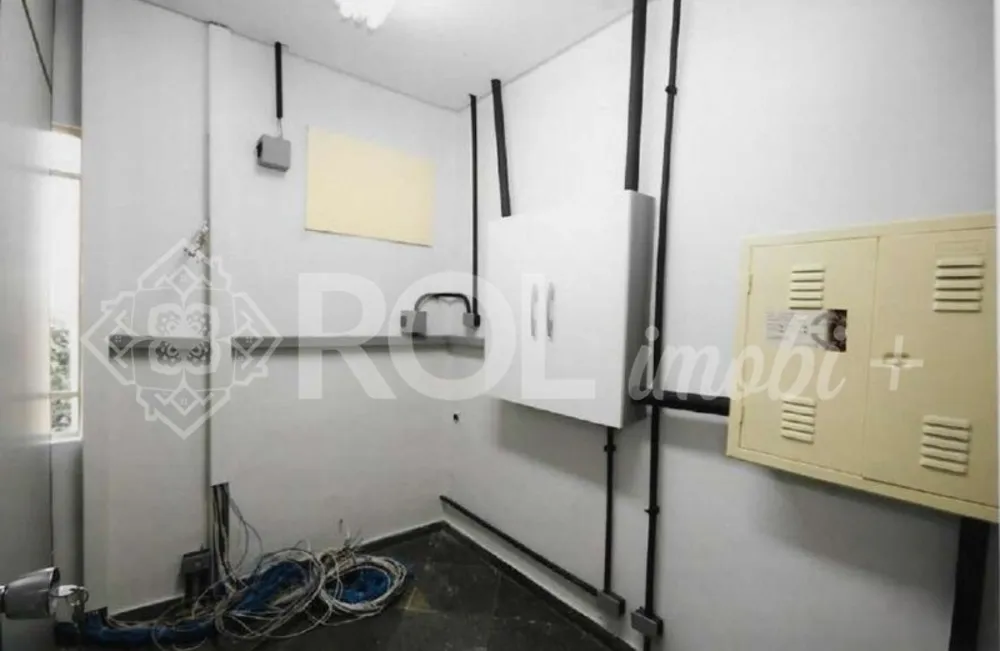 Depósito-Galpão, 4410 m² - Foto 11