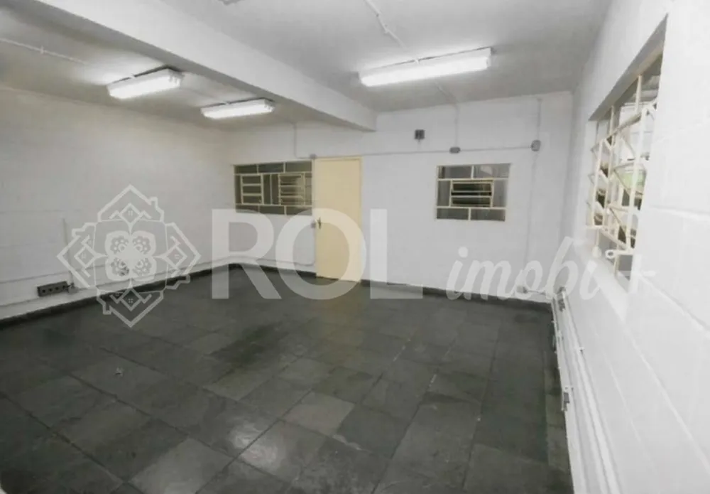 Depósito-Galpão, 4410 m² - Foto 15