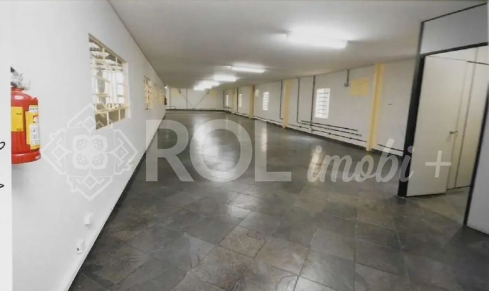 Depósito-Galpão, 4410 m² - Foto 3