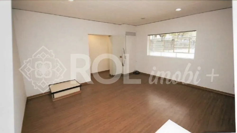 Depósito-Galpão, 4410 m² - Foto 4
