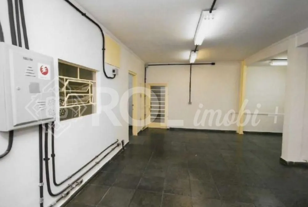 Depósito-Galpão, 4410 m² - Foto 16