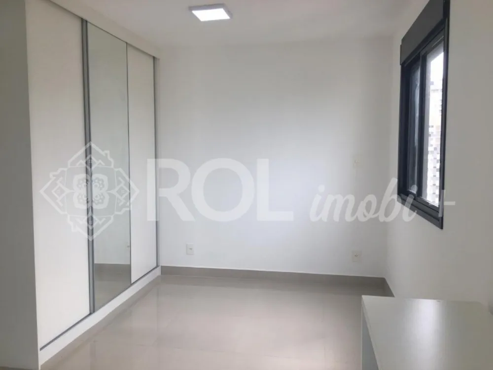 Apartamento, 1 quarto, 32 m² - Foto 3