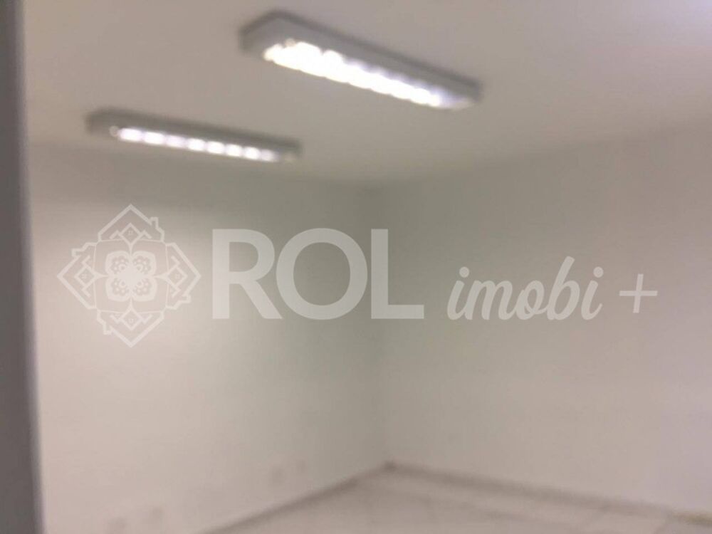 Sala-Conjunto, 110 m² - Foto 3