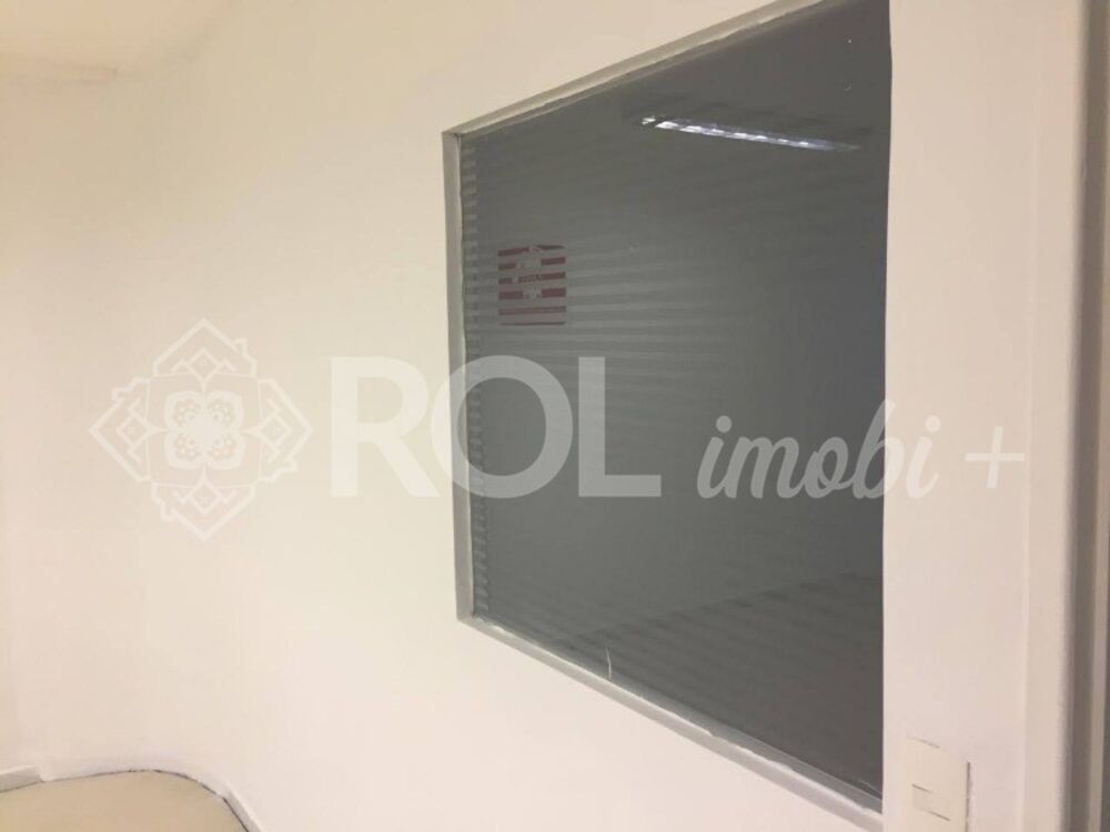 Sala-Conjunto, 110 m² - Foto 2