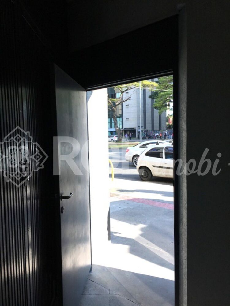 Sala-Conjunto, 110 m² - Foto 16