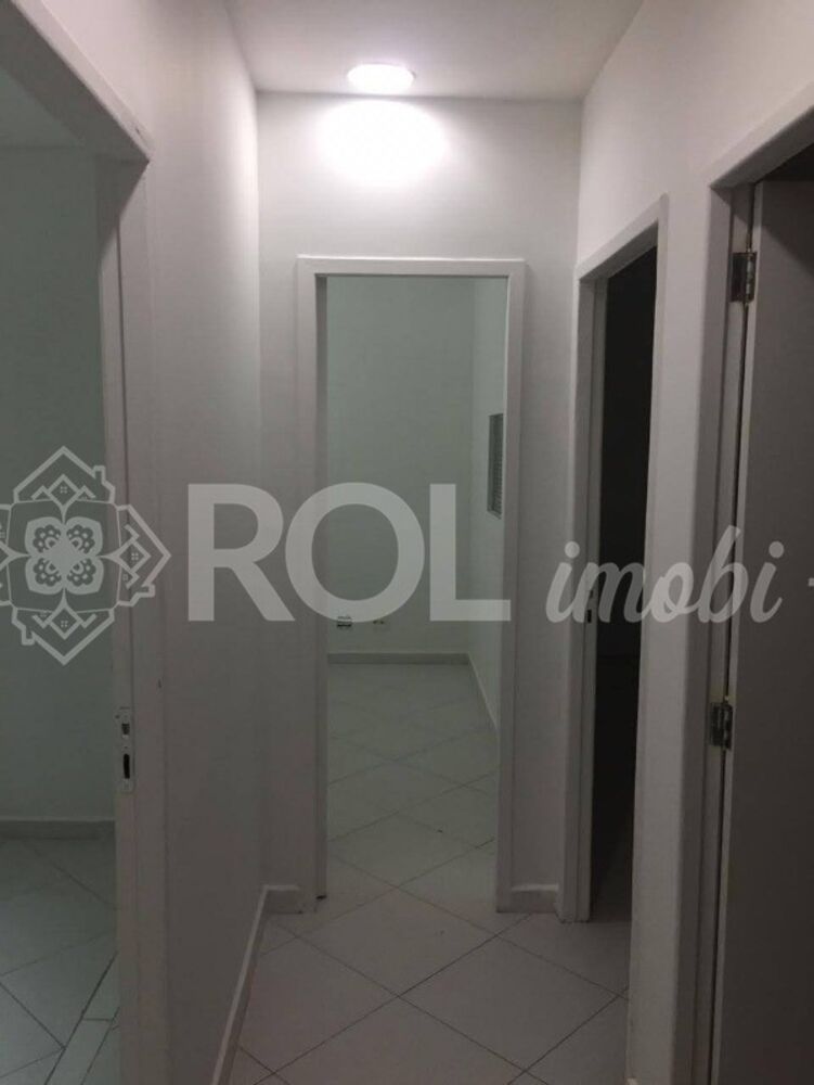 Sala-Conjunto, 110 m² - Foto 6