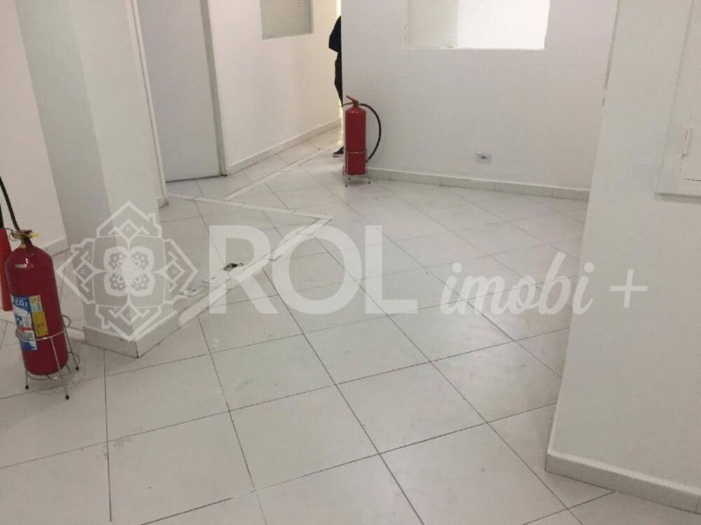 Sala-Conjunto, 110 m² - Foto 9
