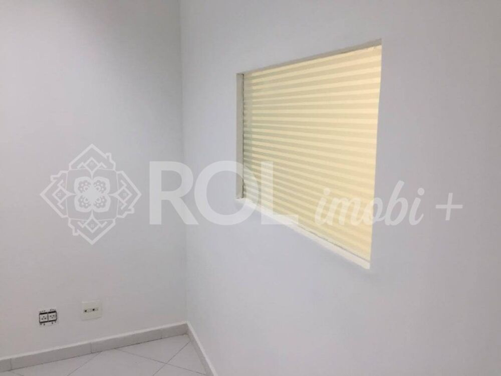 Sala-Conjunto, 110 m² - Foto 7