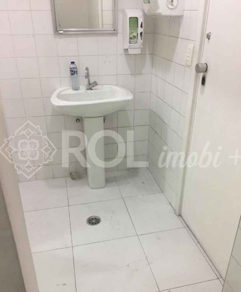 Sala-Conjunto, 110 m² - Foto 10