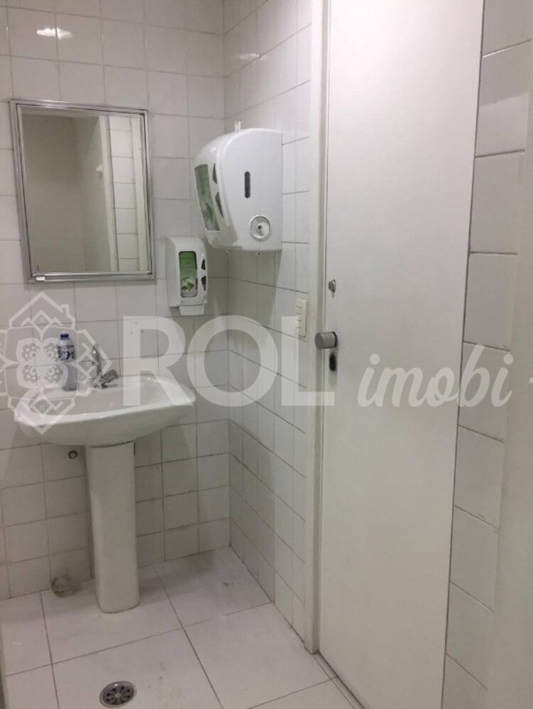 Sala-Conjunto, 110 m² - Foto 12