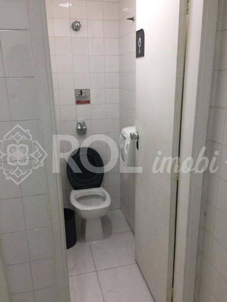 Sala-Conjunto, 110 m² - Foto 11