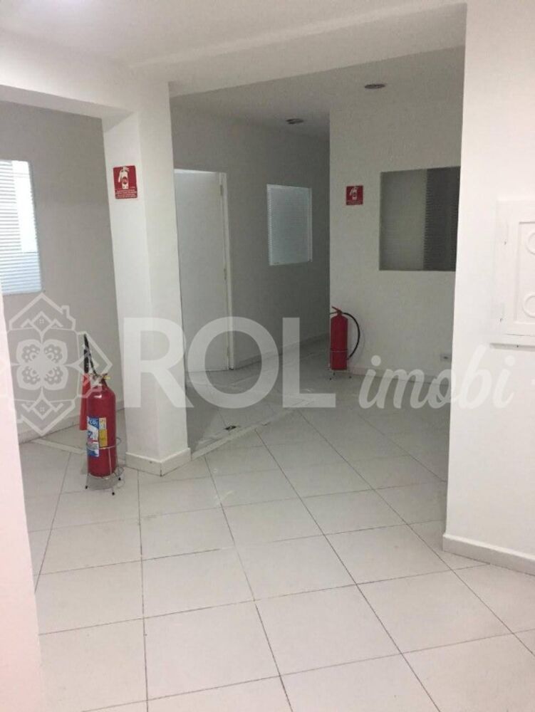 Sala-Conjunto, 110 m² - Foto 4