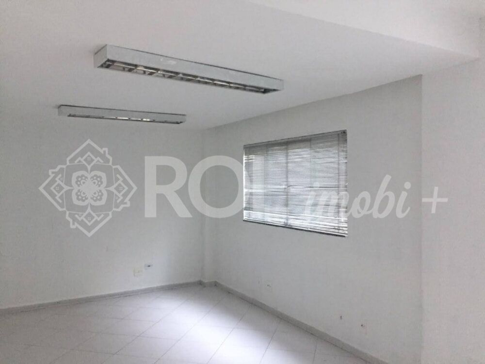 Sala-Conjunto, 110 m² - Foto 1