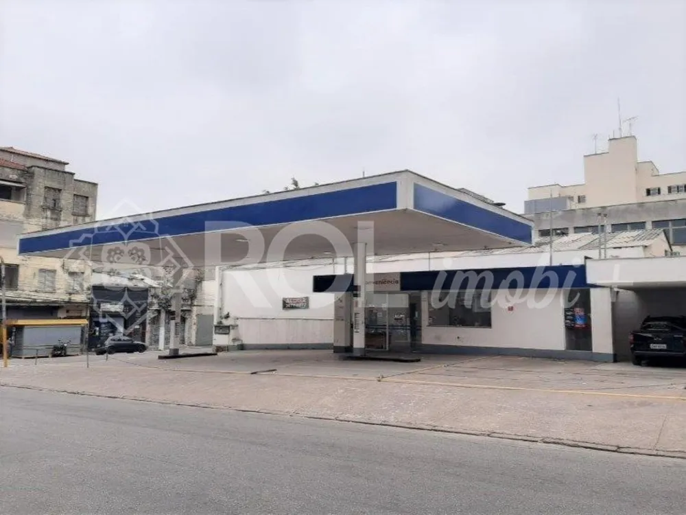 Loteamento e Condomínio, 348 m² - Foto 6