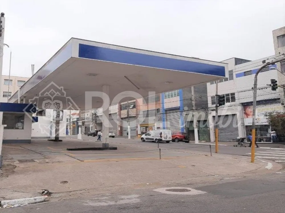 Loteamento e Condomínio, 348 m² - Foto 1