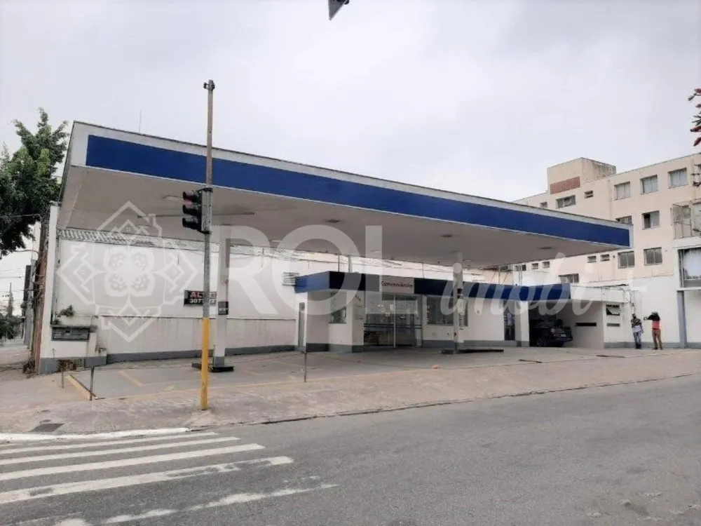 Loteamento e Condomínio, 348 m² - Foto 2