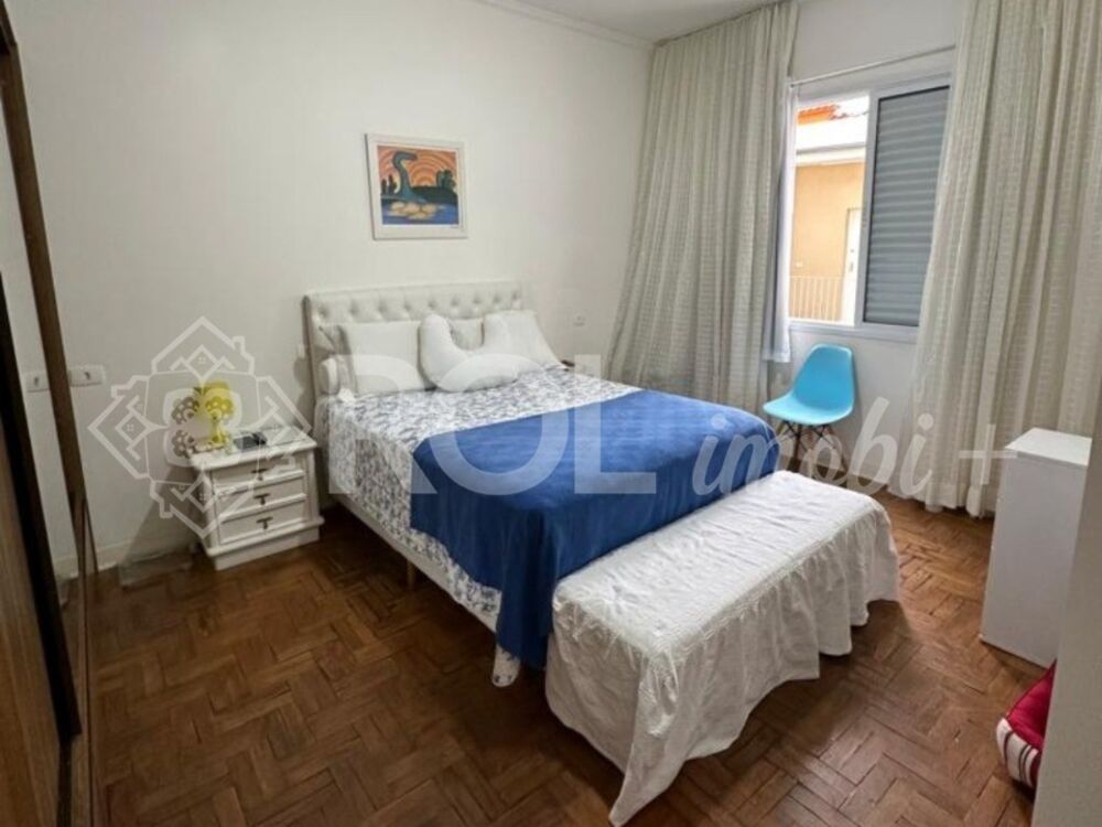 Apartamento, 2 quartos, 96 m² - Foto 20