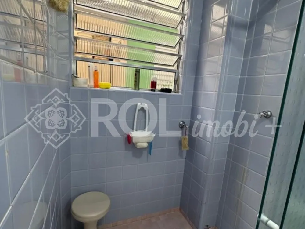 Apartamento, 2 quartos, 96 m² - Foto 8