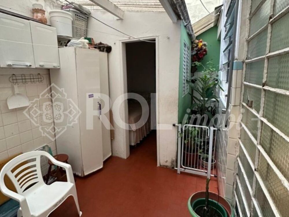 Apartamento, 2 quartos, 96 m² - Foto 2
