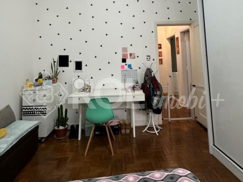 Apartamento, 2 quartos, 96 m² - Foto 4