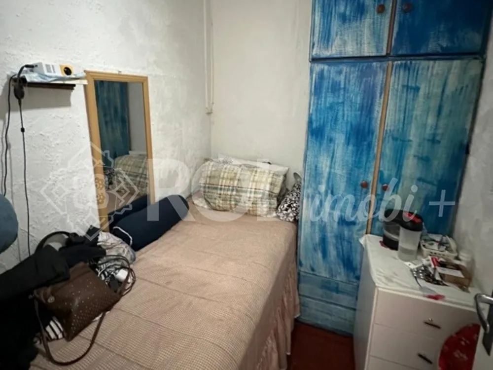 Apartamento, 2 quartos, 96 m² - Foto 11