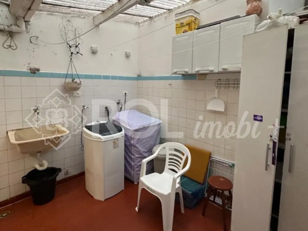 Apartamento, 2 quartos, 96 m² - Foto 10