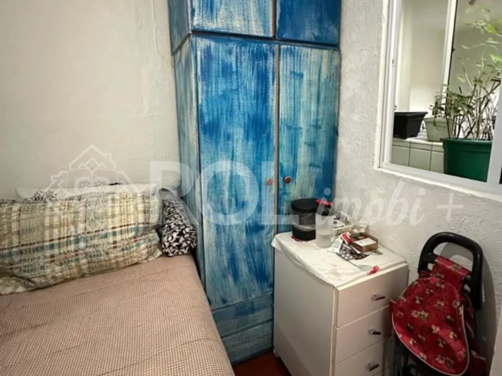 Apartamento, 2 quartos, 96 m² - Foto 12