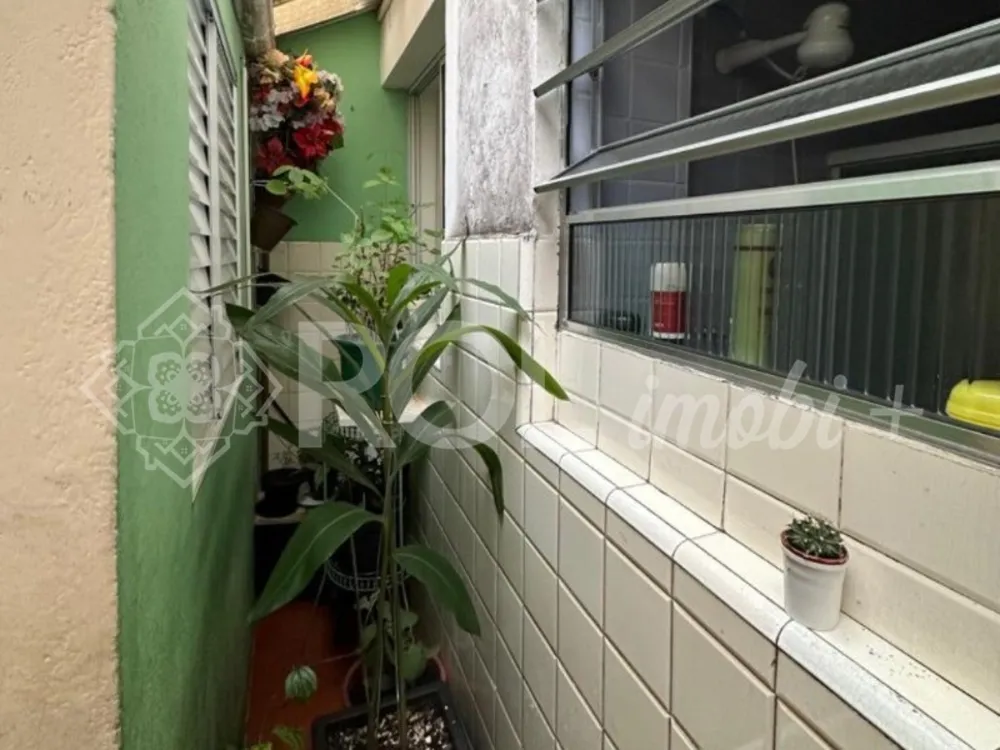 Apartamento, 2 quartos, 96 m² - Foto 7