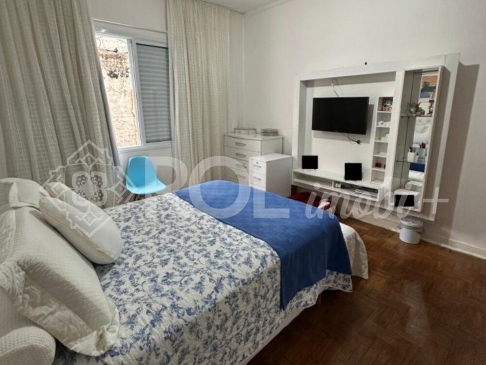 Apartamento, 2 quartos, 96 m² - Foto 18