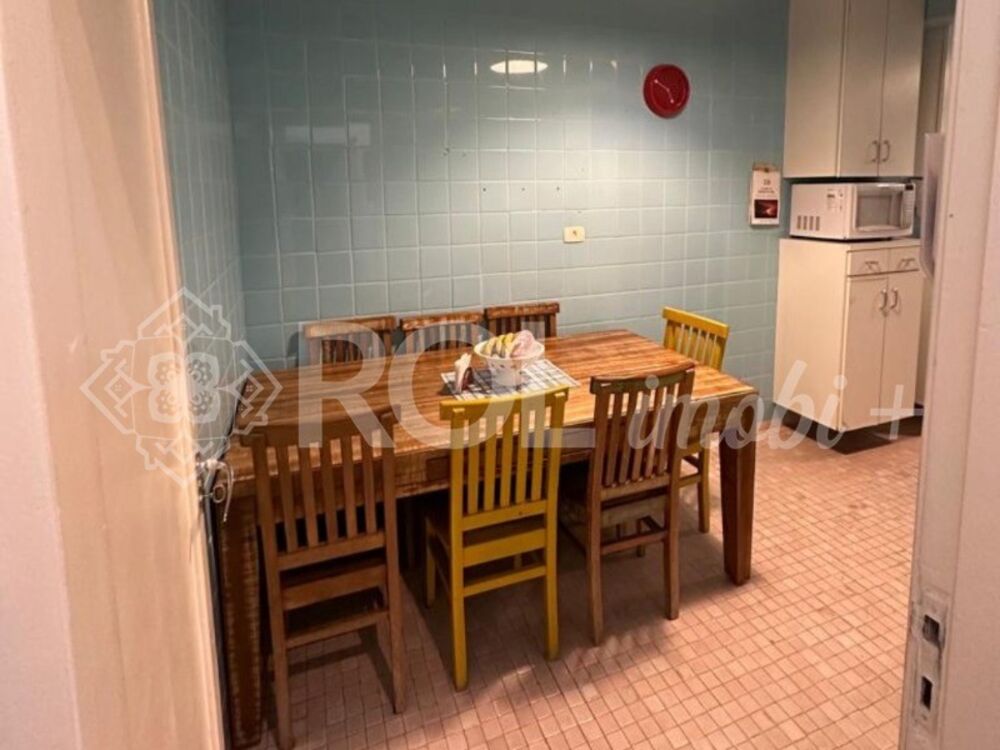 Apartamento, 2 quartos, 96 m² - Foto 14