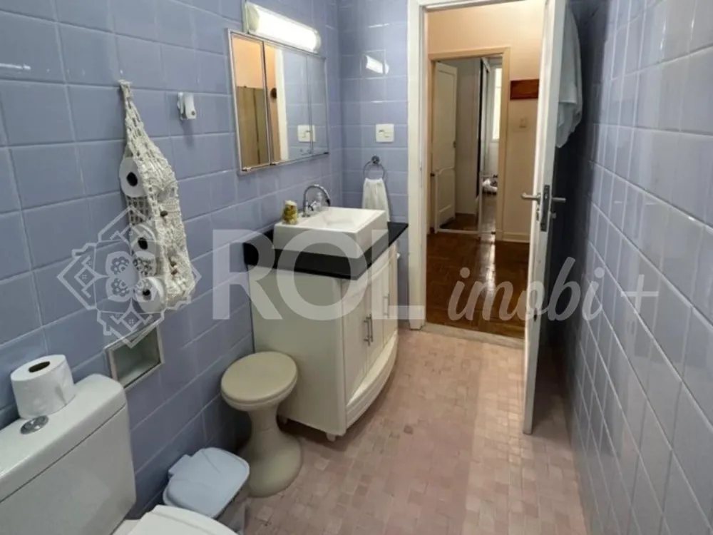 Apartamento, 2 quartos, 96 m² - Foto 17