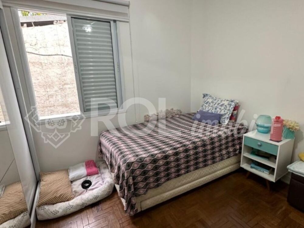 Apartamento, 2 quartos, 96 m² - Foto 15