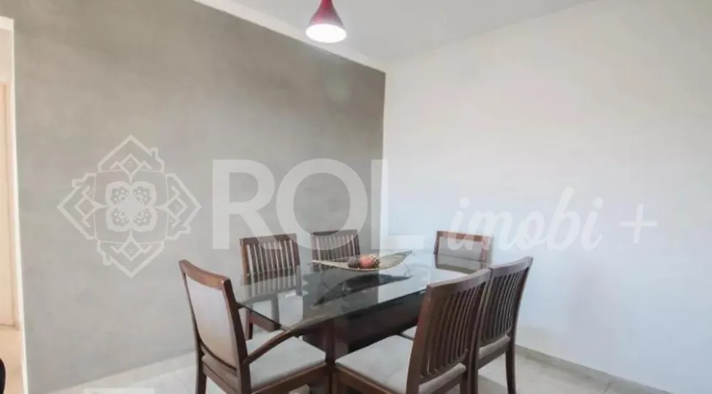 Apartamento, 2 quartos, 74 m² - Foto 4