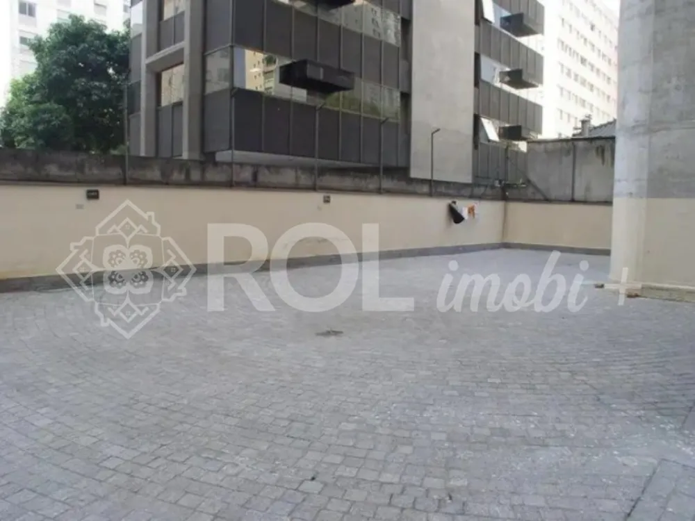 Apartamento, 4 quartos, 180 m² - Foto 11
