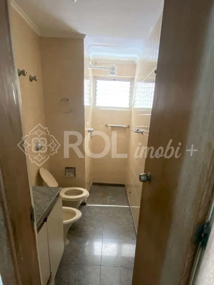 Apartamento, 4 quartos, 180 m² - Foto 4