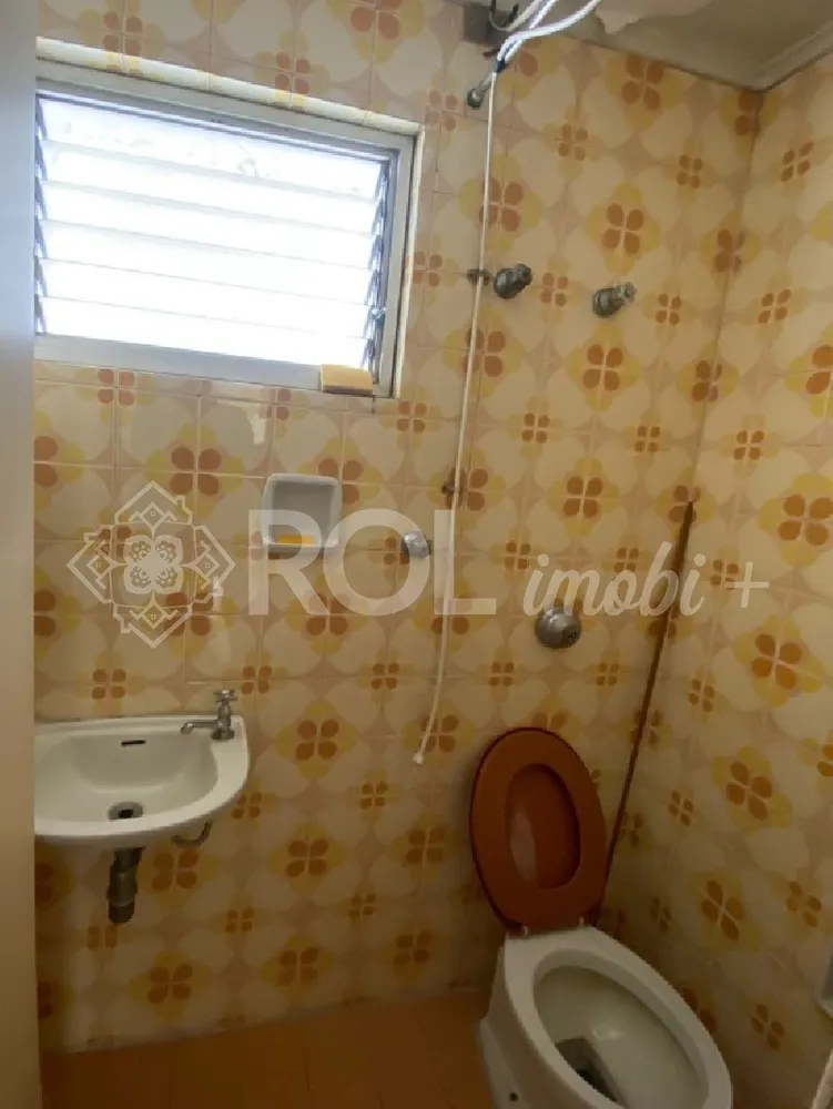 Apartamento, 4 quartos, 180 m² - Foto 10