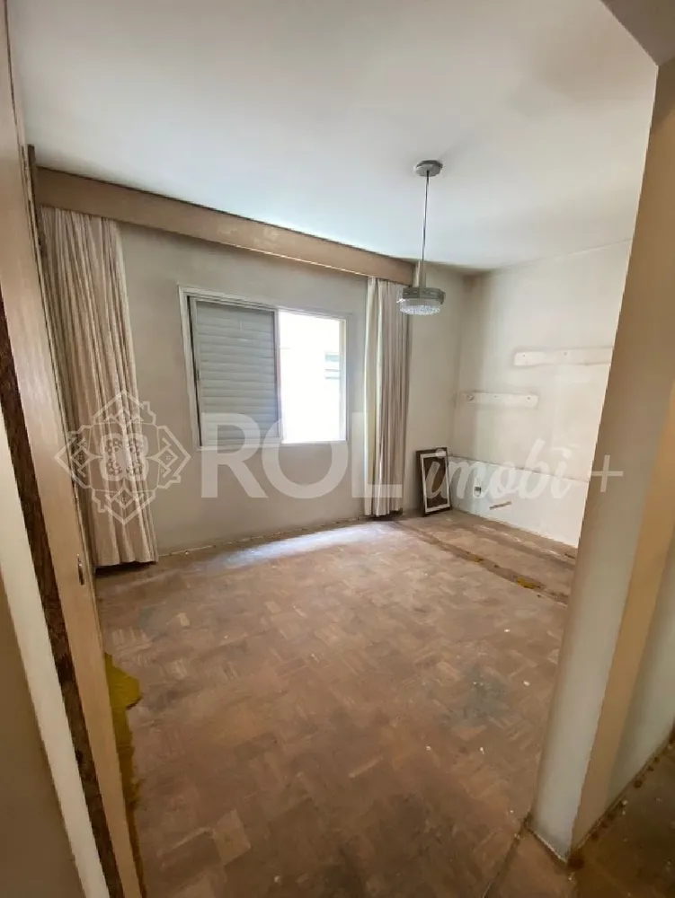 Apartamento, 4 quartos, 180 m² - Foto 5