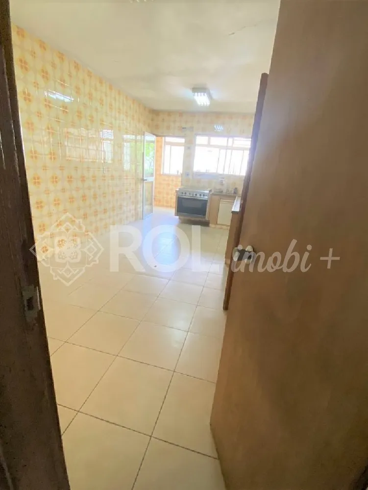 Apartamento, 4 quartos, 180 m² - Foto 7