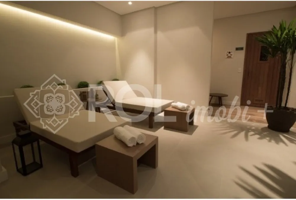 Apartamento, 2 quartos, 60 m² - Foto 14