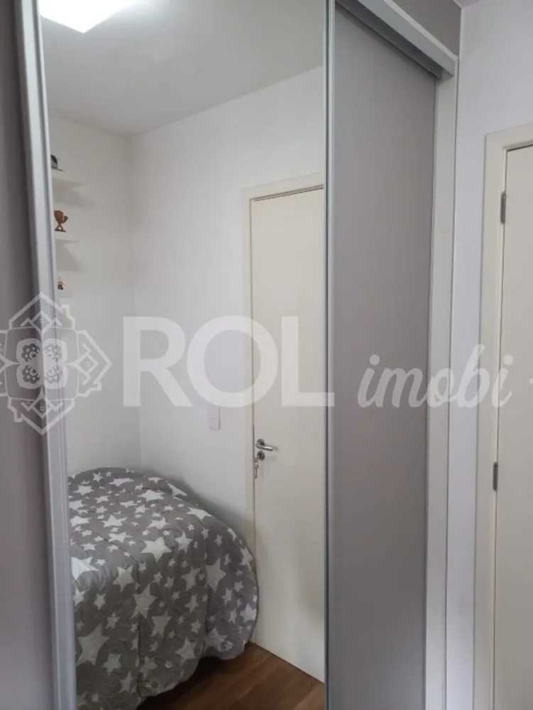 Apartamento, 2 quartos, 60 m² - Foto 5