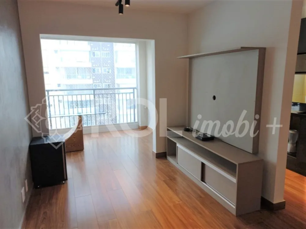 Apartamento, 2 quartos, 60 m² - Foto 18