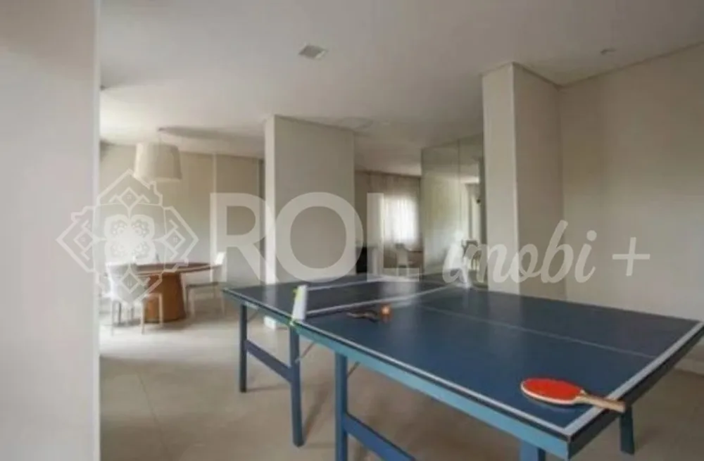 Apartamento, 2 quartos, 60 m² - Foto 23