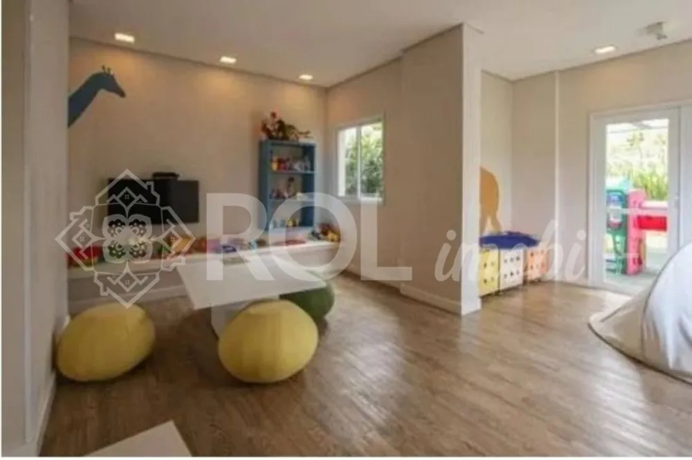 Apartamento, 2 quartos, 60 m² - Foto 19