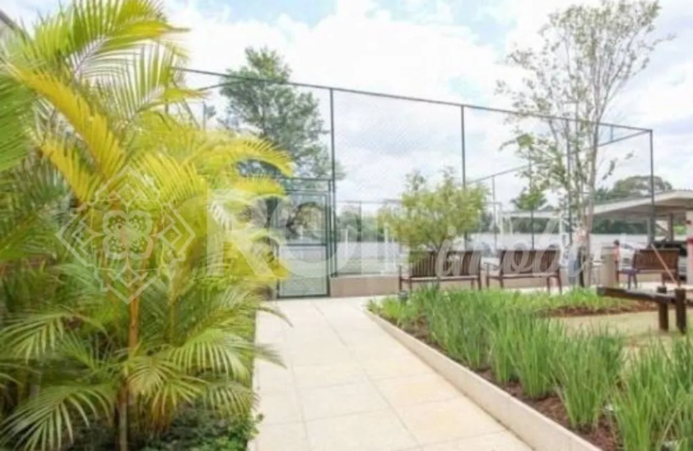 Apartamento, 2 quartos, 60 m² - Foto 13